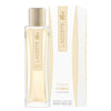 Lacoste Pour Femme Eau De Parfum 90ml