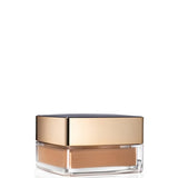 Estée Lauder Double Wear Sheet Flattery Loose Powder 9g Medium Matte