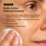 The Ordinary Multi-Active Delivery Essence Toner 100ml