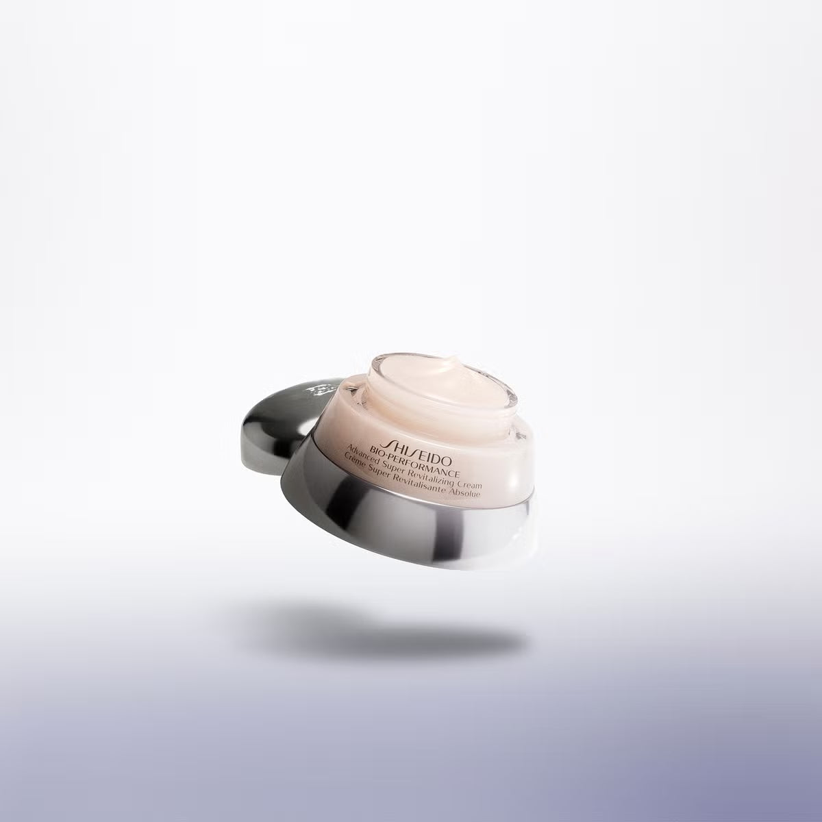 Shiseido Bio-Performance Advanced Super Revitalising Cream 50ml