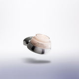 Shiseido Bio-Performance Advanced Super Revitalising Cream 50ml