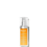 Murad Environmental Shield Rapid Dark Spot Correcting Serum 30ml