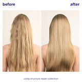 Maria Nila Beauty Box Structure Repair