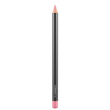 MAC Lip Pencil 1.45g Edge-To-Edge