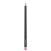 MAC Lip Pencil 1.45g Edge-To-Edge