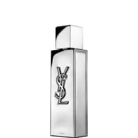 Yves Saint Laurent Myslf L’Absolu Parfum 60ml