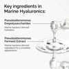 The Ordinary Marine Hyaluronics 30ml