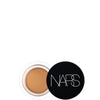 Nars Soft Matte Complete Concealer 6.2g - Med/Dark 2.5 Chestnut