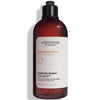 L’Occitane Intensive Repair Shampoo 300ml