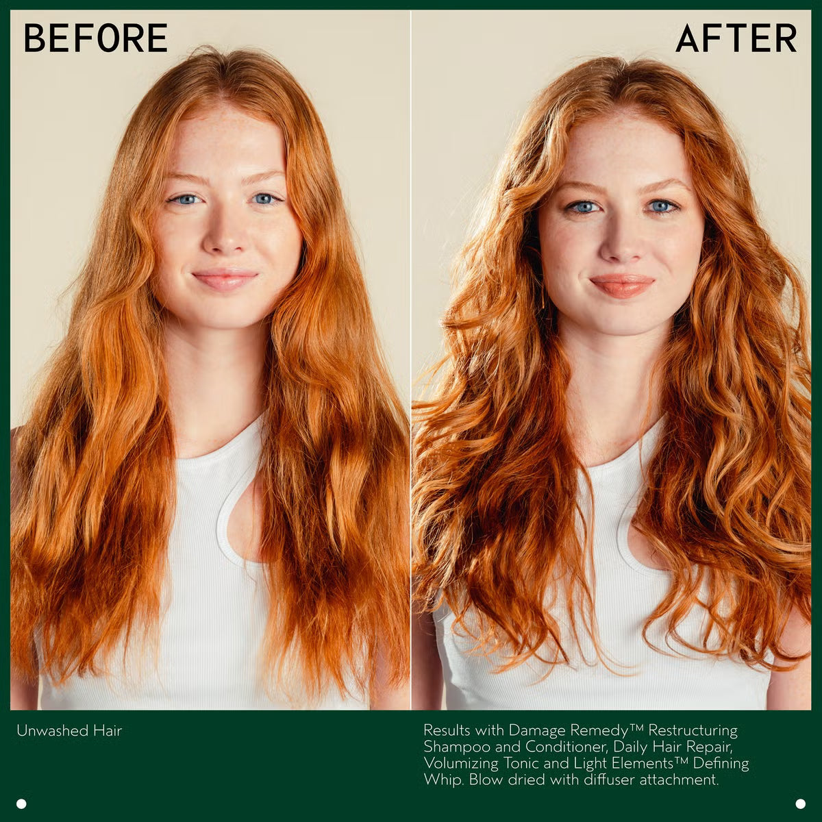 Aveda Damage Remedy Daily Repair 100ml