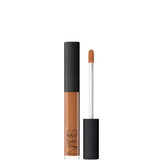 Nars Radiant Creamy Concealer MED/DEEP 3 Amande 6ml