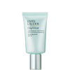 Estée Lauder DayWear Anti-Oxidant Sheer Tint SPF15 50ml