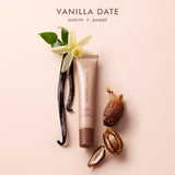 Moroccanoil Lip Balm Vanilla Date 15g