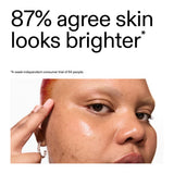 The Inkey List 15% Vitamin C and EGF Serum 30ml