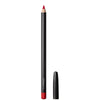 MAC Lip Pencil 1.45g Centre Of Attention