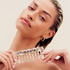 Hair Gain Comb