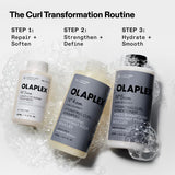 Olaplex No.4 Curl Shampoo 250ml