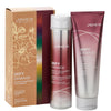 Joico Defy Damage Protective Shampoo & Conditioner Giftset