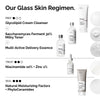 The Ordinary Glycolipid Cream Cleanser 150ml
