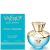 Versace Dylan Turquoise Eau De Toilette 50ml