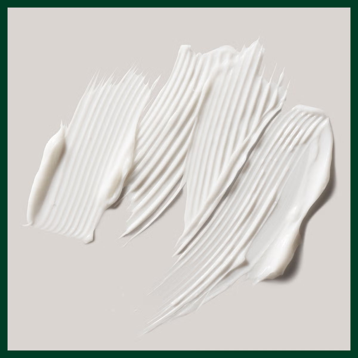 Aveda Cherry Almond Conditioner 200ml