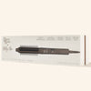 Beauty Works X Molly Mae Limited Edition XXL Volume Hot Brush 32mm
