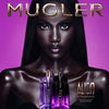 Mugler Alien Extraintense Eau de Parfum 60ml