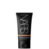 Nars Pure Radiant Tinted Moisturizer MEDIUM 2 AUCKLAND 50ml