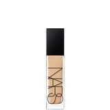 Nars Natural Longwear Foundation 30ml - Medium 2 Santa Fe
