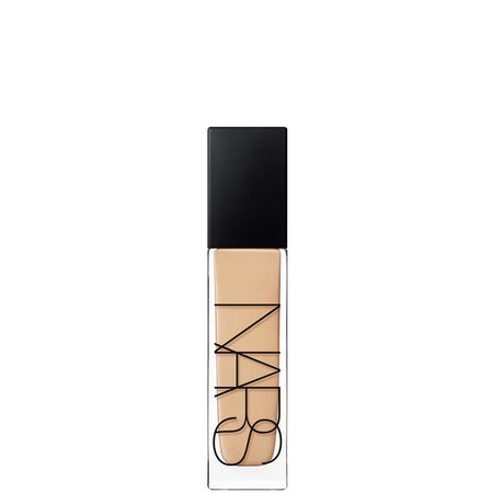 Nars Natural Longwear Foundation 30ml - Medium 2 Santa Fe