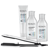 L'Oréal Professionnel Steampod & Redken Acidic Bonding Bundle