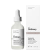 The Ordinary Hyaluronic Acid 2% + B5 60ml