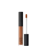 Nars Radiant Creamy Concealer MED/DEEP 4 Hazelnut 6ml
