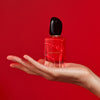 Armani Eau De Parfum SI Passione 30ml