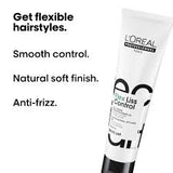 L’Oréal Professionnel Tecni.ART Liss Control 150ml