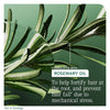Biolage Full Rescue Restorative Mask 500ml