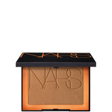 Nars Laguna Bronzing Powder 11g - 02 Original