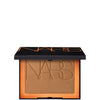 Nars Laguna Bronzing Powder 11g - 02 Original