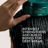 Aveda Botanical Repair Intensive Strengthening Masque Rich 200ml