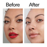 The Inkey List Oat Cleansing Balm 150ml