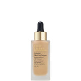 Estée Lauder Futurist Skin Tint Serum SPF20 30ml #1N1 Ivory Nude