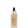 Estée Lauder Futurist Skin Tint Serum SPF20 30ml #1N1 Ivory Nude