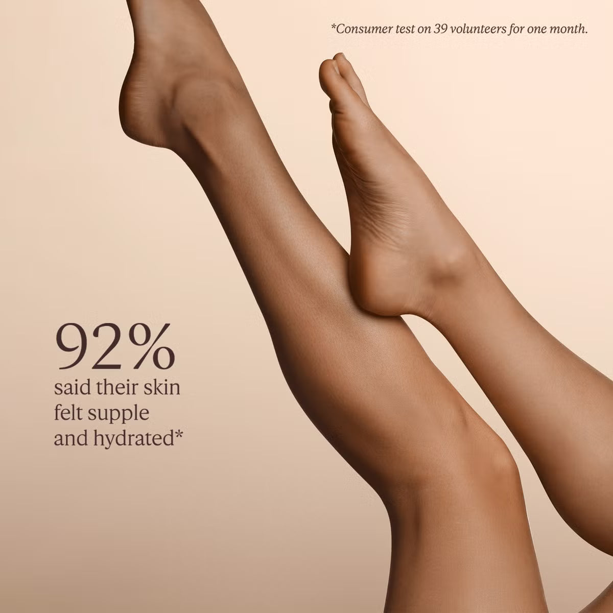 L’Occitane Almond Shower Oil 500ml