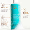 Moroccanoil Repair Gift Set