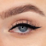 Kiss Lash Couture Luxtensions Royal Silk