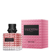 Valentino Donna Born In Roma Eau De Parfum 30ml