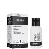 The Inkey List Q10 Serum 30ml