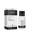 The Inkey List Q10 Serum 30ml