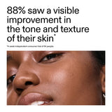 The Inkey List 15% Vitamin C and EGF Serum 30ml
