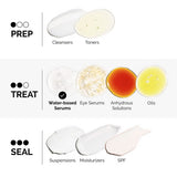 The Ordinary Argireline Solution 10% 30ml